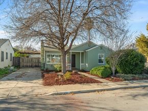 515 Arleta Avenue, San Jose CA 95128