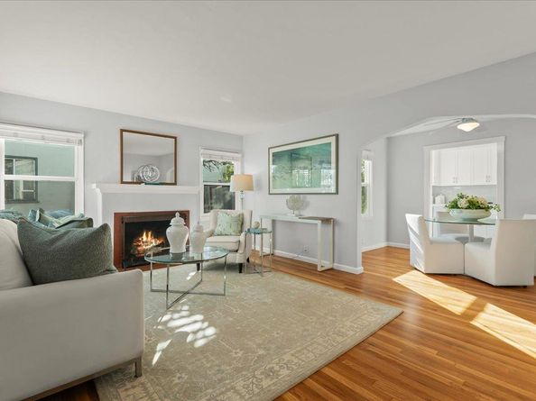 515 Arleta Avenue, San Jose CA 95128