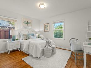 515 Arleta Avenue, San Jose CA 95128