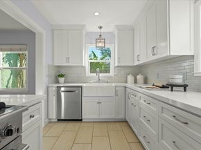 515 Arleta Avenue, San Jose CA 95128