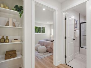 1621 Connecticut Drive, Redwood City CA 94061