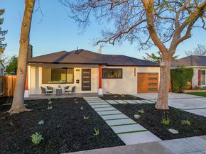 1621 Connecticut Drive, Redwood City CA 94061