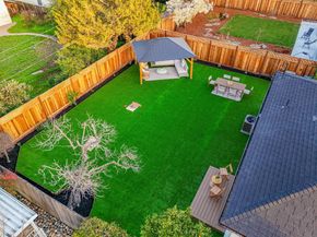 1621 Connecticut Drive, Redwood City CA 94061