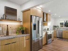 1621 Connecticut Drive, Redwood City CA 94061