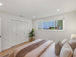 1621 Connecticut Drive, Redwood City CA 94061