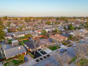 1621 Connecticut Drive, Redwood City CA 94061