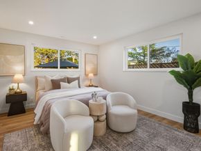 1621 Connecticut Drive, Redwood City CA 94061