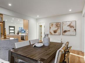 1621 Connecticut Drive, Redwood City CA 94061