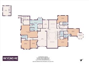 18911 Decatur Road, Los Gatos CA 95030