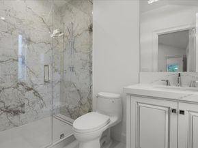 18911 Decatur Road, Los Gatos CA 95030