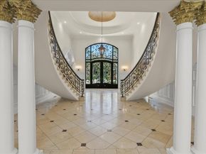 18911 Decatur Road, Los Gatos CA 95030