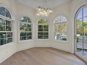 18911 Decatur Road, Los Gatos CA 95030