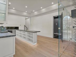 18911 Decatur Road, Los Gatos CA 95030