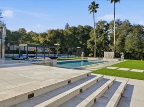 18911 Decatur Road, Los Gatos CA 95030