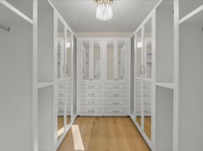 18911 Decatur Road, Los Gatos CA 95030