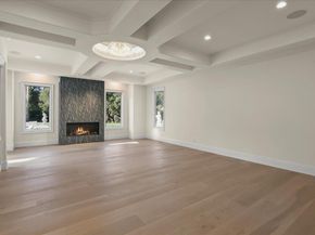 18911 Decatur Road, Los Gatos CA 95030