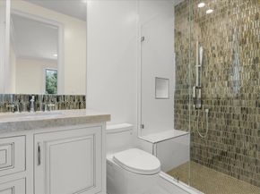 18911 Decatur Road, Los Gatos CA 95030