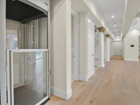 18911 Decatur Road, Los Gatos CA 95030