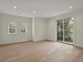 18911 Decatur Road, Los Gatos CA 95030