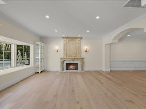 18911 Decatur Road, Los Gatos CA 95030