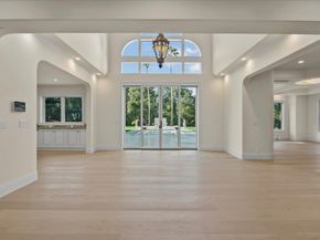 18911 Decatur Road, Los Gatos CA 95030