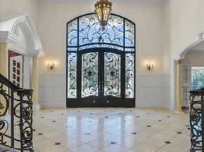 18911 Decatur Road, Los Gatos CA 95030