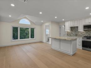 18911 Decatur Road, Los Gatos CA 95030