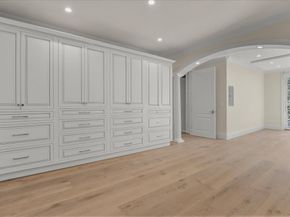 18911 Decatur Road, Los Gatos CA 95030