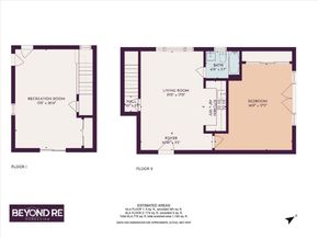 18911 Decatur Road, Los Gatos CA 95030