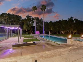 18911 Decatur Road, Los Gatos CA 95030