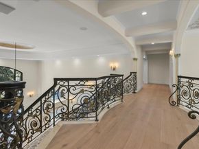 18911 Decatur Road, Los Gatos CA 95030