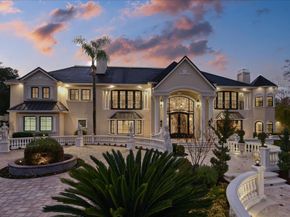 18911 Decatur Road, Los Gatos CA 95030