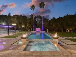 18911 Decatur Road, Los Gatos CA 95030