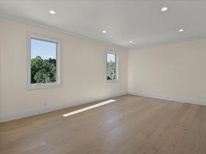 18911 Decatur Road, Los Gatos CA 95030