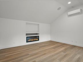 18911 Decatur Road, Los Gatos CA 95030