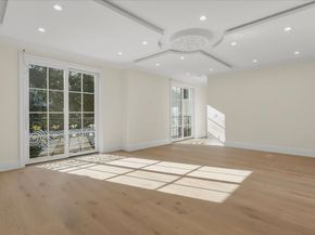 18911 Decatur Road, Los Gatos CA 95030