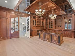 18911 Decatur Road, Los Gatos CA 95030