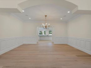 18911 Decatur Road, Los Gatos CA 95030