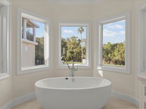 18911 Decatur Road, Los Gatos CA 95030