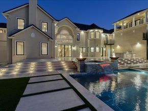 18911 Decatur Road, Los Gatos CA 95030