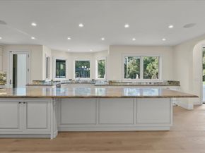 18911 Decatur Road, Los Gatos CA 95030