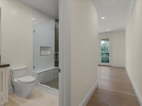 18911 Decatur Road, Los Gatos CA 95030