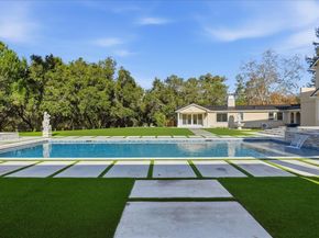 18911 Decatur Road, Los Gatos CA 95030