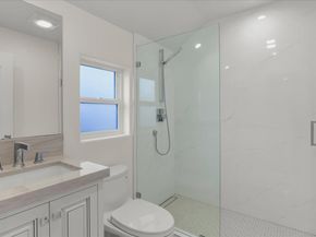 18911 Decatur Road, Los Gatos CA 95030