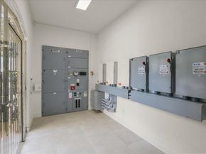 18911 Decatur Road, Los Gatos CA 95030