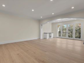 18911 Decatur Road, Los Gatos CA 95030