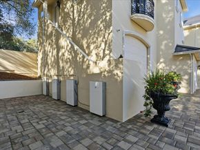 18911 Decatur Road, Los Gatos CA 95030