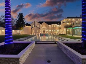 18911 Decatur Road, Los Gatos CA 95030