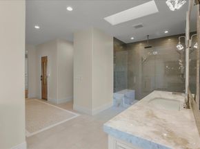 18911 Decatur Road, Los Gatos CA 95030