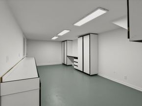 18911 Decatur Road, Los Gatos CA 95030